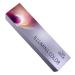 Wella Illumina Hair Colour 10/38 - Light-Light Blonde Gold-Pearl - 60ml | International Shipping Available - Buy Online on GoSupps.com