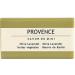 Savon du Midi Savon du midi Provence Shea Butter Soap 100 g (2 x 100 g)