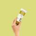 Babaria Olive Oil Hand Cream 75ml - Nourishing Moisture for Soft Hands | Buy Online - International Shipping Available - Buy Online on GoSupps.com