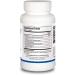 Biotics Research IPS 90 Capsules - Gastrointestinal Support with L-Glutamine, Jerusalem Artichoke, and Glucosamine Sulfate - Buy Online on GoSupps.com