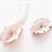 xbiez Fruit and Vegetable Hair Claw Clip for Women Styling Hairpin Thick Hair Thin Hair Hair Accessories Small Headpiece Gift Big rainbow - Buy Online on GoSupps.com