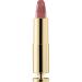 Babor make -up lip color creamy lipstick with care long -lasting moisturizing slightly shiny available in 10 colors 4 g 06 powdery peach