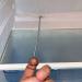 Long Pipe Cleaners Long Cleaning Brush Clog Remover Drain Brush Aquarium Water Filter Pipe Air Tube Hose Cleaning Brush Sink Fridge Skinny Pipe Dredging Tool Fovolat Stainless Steel 90cm - Buy Online on GoSupps.com