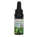 Oregano4Life 100 Percent Wild Oregano Oil 10 ml