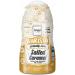 The Skiny Food Co Barista Shots Salted Caramel Syrup 60ml - The Totally Amazing Gluten Free Virtually Zero Calorie Fat Free And Guilt Free Skiny Coffee Syrup - Pack of 5 - Buy Online on GoSupps.com