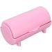 Anggrek Nail Stamper Oil Absorbing Sheet - Nail Art Pattern Removal Tool and Cleaner Paper for Stamping Kit (Pink) - Buy Online on GoSupps.com