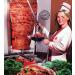 Takeaway Doner Kebab Spice Mix 250g Gyro Shawarma - 2.5kg Batch - Buy Online on GoSupps.com