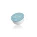 THALGO Hydrating Cooling Gel Cream Refill