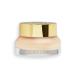 Revolution Pro Miracle Eye Cream Hydrating Under Eye Cream 15ml
