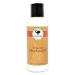 American made 100% pure Fully Refined All Natural Pure Emu Oil 4oz. Bottle Good For A Wide Array Of Applications