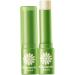 minkissy stick moisturizing lip balm moisturizer lip smoother moisture lip balm beauty aloe lip balm lip care balm color changing lipstick lip care stick Lipstick - Buy Online on GoSupps.com
