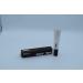 Makeup by Mario Lip Scrub - Buffs | Exfoliating Lip Treatment - Buy Online on GoSupps.com