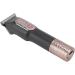 Qukaim Rechargeable Beard Trimmer Electric Hair Trimmer Kit Low Noise USB Charging Multifunctional Beard Trimmer and Hair Clippers Set for Home - Buy Online on GoSupps.com