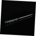 ULTECHNOVO 4 Pcs Aquarium Glass Hydrometer Glass Density Meter Glass Float Meter Light Meter Liquid Photometer Assorted Color 1.2-1.3x2pcs 29.5X1.7cmx2pcs - Buy Online on GoSupps.com