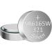 Buy SKOANBE 321 SR616SW 1.5V Watch Battery Button Cell (10-Pack) - Long Lasting Power | International Shipping Available - Buy Online on GoSupps.com