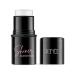 RE-NEE Shiner Face Gloss Stick Gives Instant Glossy Shine Hydrates & Moisturizes Non-Sticky & Lightweight Formula Offers Soft Skin Enriched with Vitamin E Sunflower Seed Oil & Coconut Oil 5 Gm