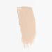 Wakeup Cosmetics Compact Concealer C1 Porcelain - High Coverage 5g | International Shipping Available - Buy Online on GoSupps.com