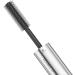 Volumizing Mascara - Double-Ended Eyelash Makeup - Mascara to Lengthen and Curl Lashes For Day Travel Everyday Wear Celebrations Weddings Evenings Beauty - Buy Online on GoSupps.com