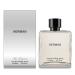 Herman Perfume for Men Eau De Toilette Spray 100ml - Buy Online on GoSupps.com