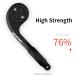 iGPSPORT M80 Out-Front Bike Mount | Extended Holder for GPS Cycling Computer - Buy Online on GoSupps.com