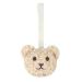 Apunthize handmade baby clip pendant infant newborn pacifier chain nipple hang ornament shower gift newborn pacifier band c2