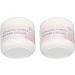 Buy 2 x 30g Lanolin Nipple Cream - Safe Mild Moisturizing & Pain-Relieving Cream for Breastfeeding - Calming & Nourishing Support - Buy Online on GoSupps.com