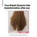 AMOS Professional True Repair Hair Oil | Heat Protectant & Anti-Frizz | Smooths & Softens Dry Hair | 3.3 fl. oz - International Shipping Available - Buy Online on GoSupps.com