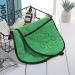 Ultra Absorbent Large Pet Towel Set - 3 Microfiber Bath Towels for Dogs & Cats | Perfect for Bathing & Drying Pets - Buy Online on GoSupps.com
