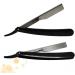 HAKIDZEL 2 Pack Manual Shaver for Men - Safe Shaving Razor for Optimal Grooming | International Shipping Available - Buy Online on GoSupps.com