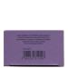 Eau De Parfum Spray 3.3 oz - Buy Online on GoSupps.com