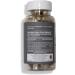 Pure For Men Original Cleanliness Stay Ready Fiber Supplement 120 Vegan Capsules Helps Promote Digestive Regularity Psyllium Husk Chia Seeds Oat Fibers - Buy Online on GoSupps.com