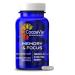 CocoaVia Memory & Focus Brain Supplement, 30 Day, Cocoa Flavanol Blend, Lutein, Added Caffeine for Boost. Improve Cognitive Function, Attention, Vegan & Plant Based, 30 Capsules 1