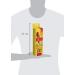 RIO Sticks for Canaries with Tropical Fruits 2x40g Cranberry | Premium Bird Treats - Buy Online on GoSupps.com