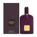 Tom Ford Velvet Orchid Lumiere 3.4 Oz Eau De Parfum Spray 2016 NEW LAUNCH Floral Rose Vanilla 3.4 Fl Oz (Pack of 1)