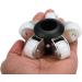 Lixada Protective Cover for 23mm Pipe Camera - Durable 90mm Shield for Enhanced Protection | Shop Internationally - Buy Online on GoSupps.com