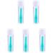 Soft Silicone Contact Lens Suction Cups - Travel Mini Lens Removal Accessories | International Shipping - Buy Online on GoSupps.com