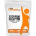 BulkSupplements.com Ascorbyl Palmitate Powder - Vitamin C Ester Vitamin C Supplement - Gluten Free 500mg per Serving 250g (8.8 oz) (Pack of 1) 250 Gram (Pack of 1)