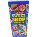 Swizzels Sweet Shop Favourites 324g Delicious Special For Easter Tasty And Twisty Treat Gift Hamper Christmas Birthday Easter Gift Sold By Kidzbuzz (6) - Buy Online on GoSupps.com