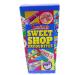 Swizzels Sweet Shop Favourites 324g Delicious Special For Easter Tasty And Twisty Treat Gift Hamper Christmas Birthday Easter Gift Sold By Kidzbuzz (6)