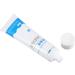 Healvian 2 Pcs Barrier Paste Skin Protectant Cream - Ostomy Supplies Barrier Repair Cream - Buy Online on GoSupps.com