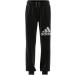 Buy adidas Unisex Kids Pants U Bl Pant 152 Black/White - Stylish & Comfortable for Boys & Girls | Shop Internationally - Buy Online on GoSupps.com