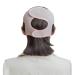 iSuperb Beauty Face Sculpting Sleep Mask - V Line Shaping & Double Chin Reducer (2 Pack) - Buy Online on GoSupps.com