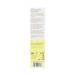 RADIUS Organic Kids Toothpaste 3oz Pack of 2 - Coconut Banana Flavor, Non-Toxic, Gluten-Free, USDA Organic, Improves Gum Health for Ages 6 Months and Up - Buy Online on GoSupps.com