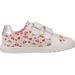Geox Kids B Kiwi C Hiking Boots - 5 UK Child - White Multicolor - Buy Online on GoSupps.com