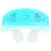 Estink Anti Snore Nasal Dilator - Snore Relief Device for Better Sleep (Blue) - Buy Online on GoSupps.com