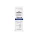 Cremo Defender Series Eye Cream with Retinol | 0.5 fl oz (15 ml) - Youthful & Radiant Skin - Buy Online on GoSupps.com