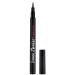 Shop Ardell Fame Chaser Water Resistant Liquid Eyeliner - Long-Lasting & Stylish - International Shipping Available - Buy Online on GoSupps.com