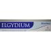 Elgydium toothpaste whitening tube 75 ml x2 - 1