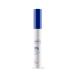 Gerovital H3 - Hyaluronic C  Anti Wrinkle Eye and Lip Contour Cream
