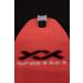 Volkl Rise Above 88 Ski Skins 2022 170cm - Premium Skiing Accessories - Buy Online on GoSupps.com